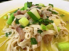 -苏启渔港(云南北路店)