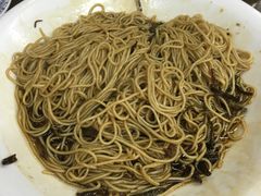 -协和菜馆(凤凰街店)