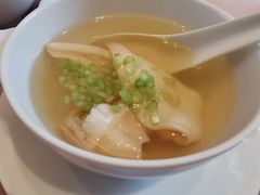 -荣府宴(南阳路店)