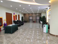 -国际月月生母婴月子中心(旗舰店)