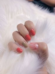 点击看大图 -Meet Nail 美睫·美甲