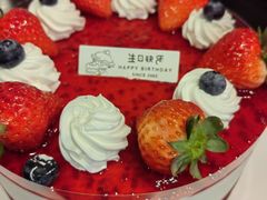 -开心草帽(文化西路店)