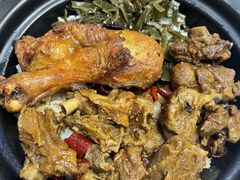 -网鱼网咖(金山卫零店)