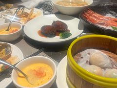 -曲水兰亭(北京四惠店)