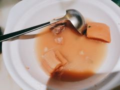 -佬麻雀·新湘菜(珠海金发购物中心店)
