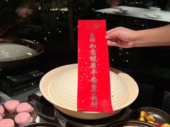 -久宴·天目湖大鱼头(恐龙园店)