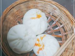 -清真石家包子(大皮院总店)
