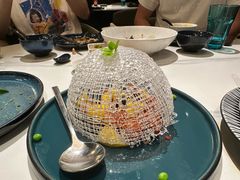 -荟廷·晶萃(陆家嘴尚悦湾店)