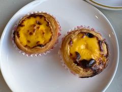 -红树林(美佳大厦店)