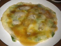 -乡亲鹅肉城(吴江店)