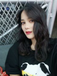 -YDO SALON
