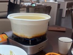 -U你·天然调味(南湖总店)