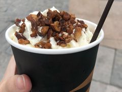 -BeauTea水仙(coco park店)