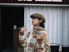 -沈阳铁西万象汇
