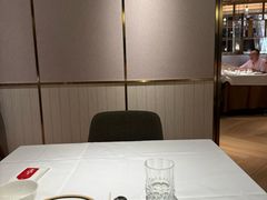 -老吉士(环贸iapm店)