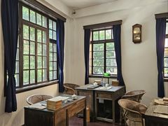 -新华日报营业部旧址