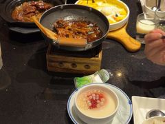 -一楼食业·食惠一楼