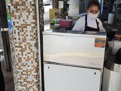 -文东记(马里士他路)