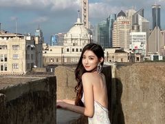 -福州大楼写字楼