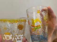 -Lois Art(思南店)