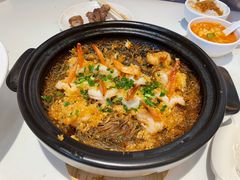 -紫光园(马桥店)
