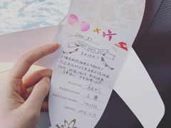 -南通兴东国际机场
