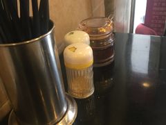 -卓粤拉肠(红庙店)
