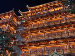 -大佛古寺
