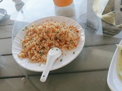 -七鲜渔港美食餐厅(巽寮湾海景店)