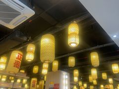 -正哥点心专家(上邦百汇城店)