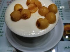 -义顺牛奶公司(新马路老店)