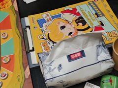 -剧狐剧本杀(徐汇1号店)