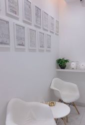 -紫御国际抗衰ZOE ANTI AGING