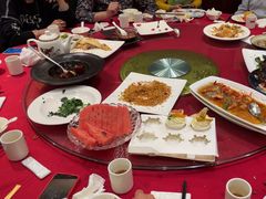-金时代顺风大酒店(爱琴海购物中心店)