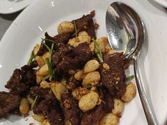 -凯逸轩·匠心粤菜(中城名仕汇店)