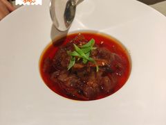 -明州小宴(文化广场店)