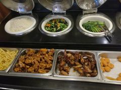 -好伦哥(温都水城店)