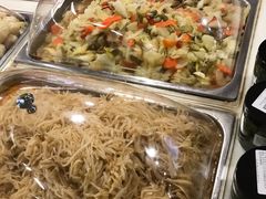 -天源酱园(城乡购物中心店)