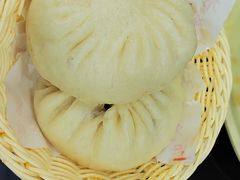 -方中山胡辣汤(通州店)