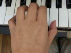 -柏斯音乐(北京荟聚购物中心)