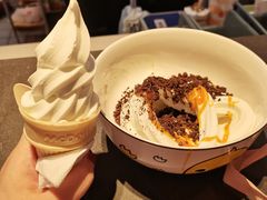 -麦当劳(鼓楼店)