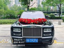 -大唐朝汽车租赁有限公司