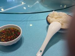 -干老四雅鱼饭店(滨江西路店)