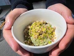 -曲廊院(东四十一条店)