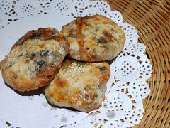 -老阿爸江浙土菜(奥体中心店)