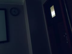 -水之梦·足浴·火锅美食