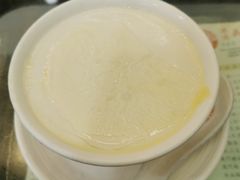 -义顺牛奶公司(庇利金街店)