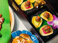 -Molee·泰府(东郊店)