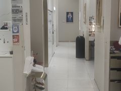 -海马体照相馆(大连柏威年购物中心店)