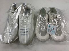 -UCC国际洗衣(天镇路店)